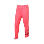  Basketball: Leggings (100% off)