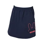  Comfort Athletic: Skort (100% off)