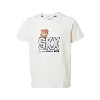  Comfort Athletic: Short Sleeve Tee (100% off)