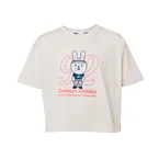  Comfort Athletic: Short Sleeve Tee (100% off)