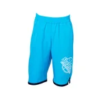  Basketball: Shorts (100% off)