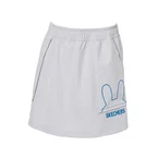  Comfort Athletic: Skort (100% off)