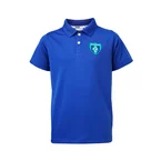 Soccer Team: Short Sleeve Tee