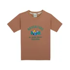 Adventure: Short Sleeve Tee