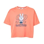  Comfort Athletic: Short Sleeve Tee (100% off)