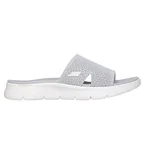 On-The-GO GOwalk Flex Sandal - Timeless