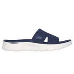 On-The-GO GOwalk Flex Sandal - Timeless