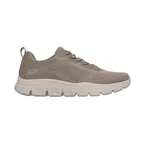 BOBS Sport B Lite
