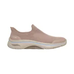Slip-Ins: GOwalk Arch Fit 2.0 - Katia