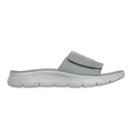 On-The-GO GOwalk Flex Sandal