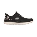 Slip-Ins: Sport Summits - Spring Blossom