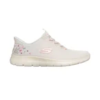 Slip-Ins: Sport Summits - Spring Blossom
