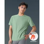 Smart T-Shirt Collection [Redemption]
