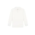 The Good Day Lab™ Long sleeve Polo Collection