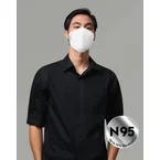 GQMax™ Adult Collection [Redemption]