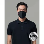 GQMax™ Mask Collection