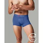 Cool Tech™ - All-Day Secure Special Color [Flash]