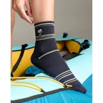 GQ x PEANUTS™ Socks