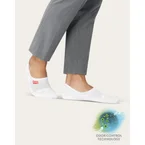 SMELLBLOCK™ Socks - Every Day No Show Collection