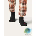 SMELLBLOCK™ Socks Every Day Ankle Collection