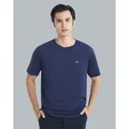Summer T-shirt Aloha Collection