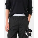 GQ Teen Extra Soft Underwear