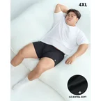 GQ BEAR Size Underwear Kai Noom