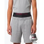 GQ Teen Cool Tech™ Sports