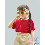 the good day lab™ Kids T-shirt [Pack2]