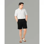 Minimal Shorts™