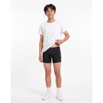 GQ Teen Cool Tech™ Sports