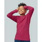 the good day lab™ Kids Long sleeve T-shirt Collection