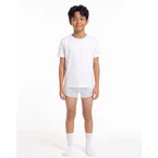 GQ Teen Extra Soft Underwear