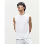 GQ Everyday Running & Training - Velo Tank
