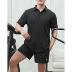 GQ Everyday Running & Training - Lightning Shorts