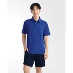 GQ Everyday Men Sport Polo Lite Collection