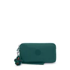 Lowie Wristlet Wallet