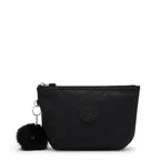 Shawna Large Pouch