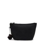Shawna Large Pouch