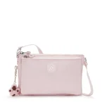 Mikaela Crossbody Bag