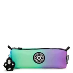 Just Dance Freedom Pencil Case