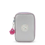 100 Pens Metallic Case