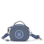 Suzzy Crossbody Bag