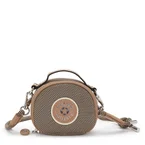 Suzzy Crossbody Bag