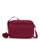 Damian Up Crossbody Bag