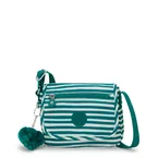 Sabian Crossbody Printed Mini Bag
