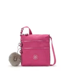 Alvar Extra Small Mini Bag