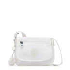 Sabian Crossbody Mini Bag