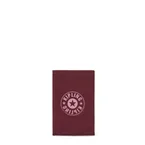 Itta Card Case 