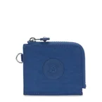 Card Pal Case